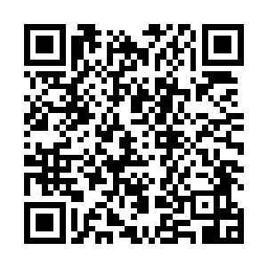 更可怕的是他们接受过朱姆沃尔特级驱逐舰的作战培训二维码生成