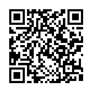 更可怕的是他们竟然还试图用军人来威慑她二维码生成