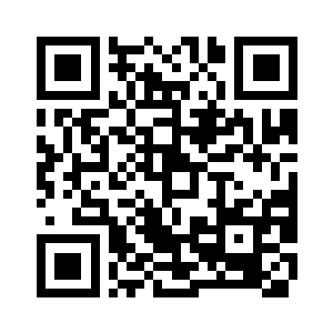 更可怕的是这样一双通红的眼睛二维码生成