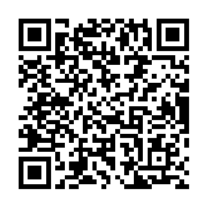 更可怕的是这种压迫感随着它们的靠近越来越强越来越强二维码生成