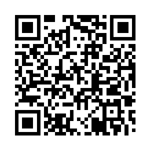 更可恨的是作为这么庞大的一个古武世家二维码生成