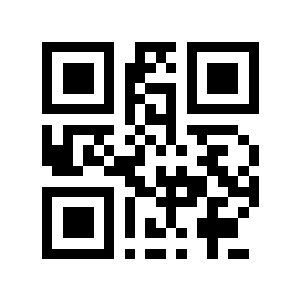 更可二维码生成