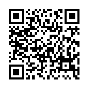 更向李耀展示了上千种类似葡萄的植物二维码生成