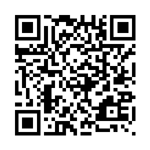 更和阿斯兰的生活有着本质的差别二维码生成