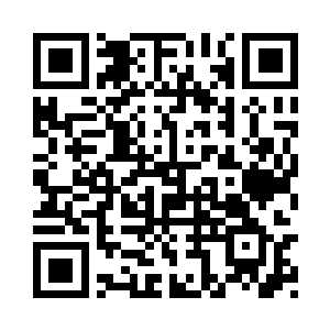 更喜欢与一帮兄弟在一起摸爬滚打二维码生成