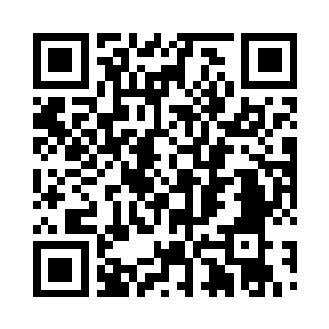 更喜欢将这种爱慕光明正大的表现出来二维码生成