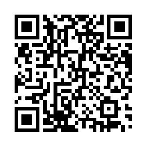 更因为他的心是真正属于荣耀至死的二维码生成