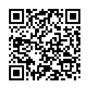 更因为党政干部不得经商办企业的规定二维码生成