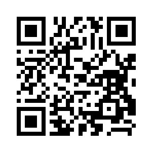 更因为在几次的接触和交流之中二维码生成