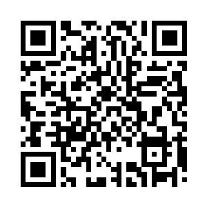 更因为在启动自己双眼的特殊能力的时候二维码生成