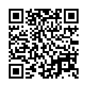 更因为梓箐从内而外散发的那种……冷漠气息二维码生成