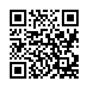 更因为父母都太信任兰兰了……二维码生成