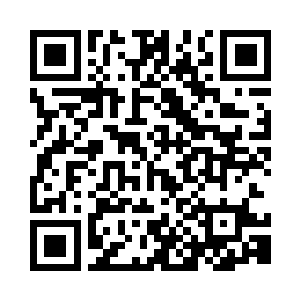 更因为被系统控制而不敢表露内心真正的情感二维码生成