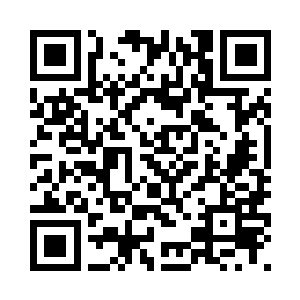 更因为这个动作她曾经做过无数次二维码生成