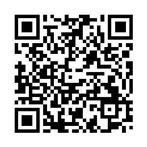 更因为这里传说是神灵开创的领域二维码生成