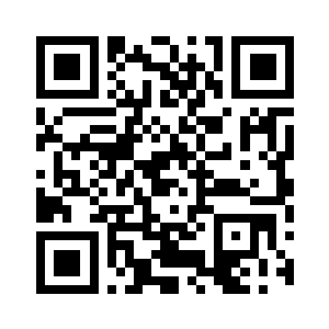 更因为雨果才是整个剧组的核心二维码生成