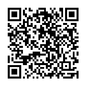 更因极移动身影中还蕴含了出手之人远常人的精气神二维码生成