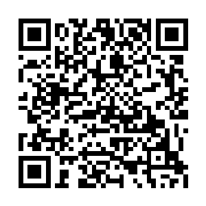 更在劈中的一刻演化出一柄叫万杀剑的神珍威能二维码生成