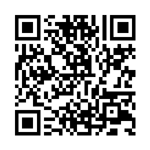 更在北璃陌的识海中种下了神魂烙印二维码生成