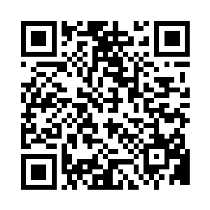 更在叶问天如日中天的名气上重重添了一笔二维码生成