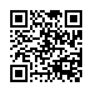 更在意的是张放歌的影响力这不二维码生成