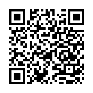 更在这一路之上杀死了不少的毒蛇猛兽二维码生成