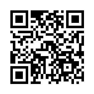 更坏的情况就是如今传言中的二维码生成
