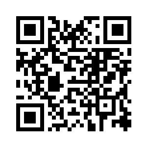 更增添了何铿几分信心二维码生成