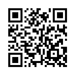 更增添几分诡异和恐怖的气息二维码生成