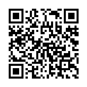 更外围的法宝残骸受到了冲击波的裹挟二维码生成