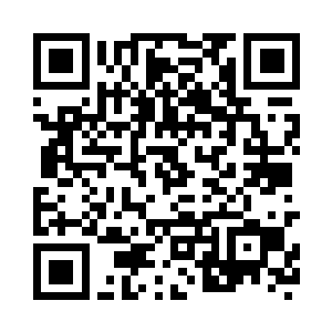 更多了几分书香门第的儒雅和倜傥二维码生成