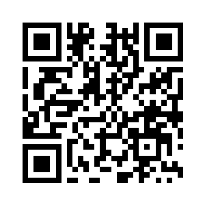 更多了几分信任与佩服二维码生成