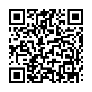 更多人则是连惨叫的胆量和力气都没有二维码生成