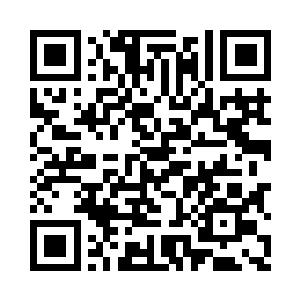 更多人却震惊于灰袍中年男子所展现出的实力二维码生成