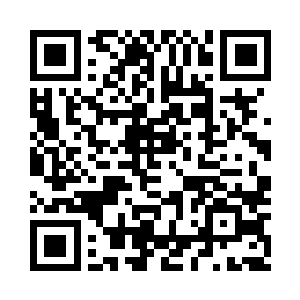 更多人的目光紧盯在a组展厅经理这个位置上二维码生成