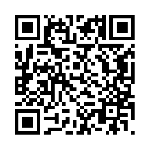 更多时候是处于一种挣扎混乱的状态二维码生成