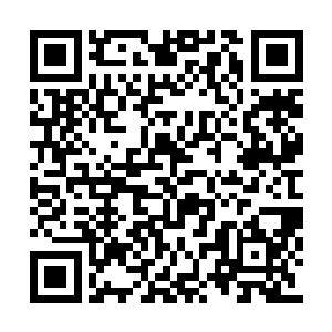 更多是在观影结束之后细细回味之中引起的回甘二维码生成