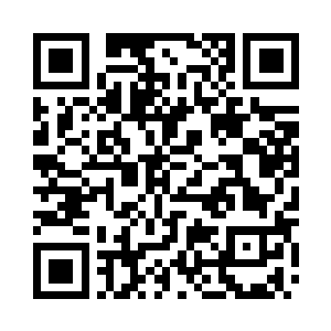 更多是将马修这个人物的错杂深刻地勾勒出来二维码生成