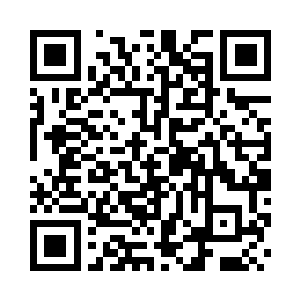 更多是彼此在探索角色过程中的体悟和疑惑二维码生成