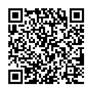 更多是羊皮裘老头和邓太阿这样继往开来的正道人物二维码生成