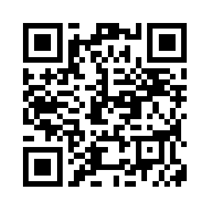 更多是通过脑电波传输的方式二维码生成