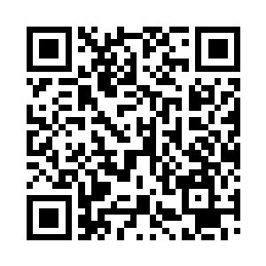 更多更闪亮的星芒从她手指尖倾泻而出二维码生成