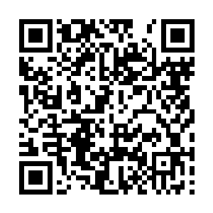 更多民众和那些大人物们希望他不要再多说一个字二维码生成