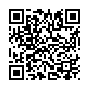 更多的人则是被爆炸的弹片所杀伤二维码生成