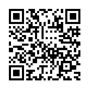 更多的人却是注意到韩风修为层次二维码生成