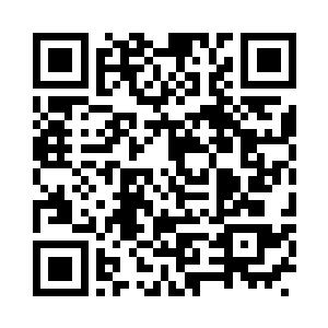 更多的人对鬼魂的存在是抱有将信将疑的态度二维码生成