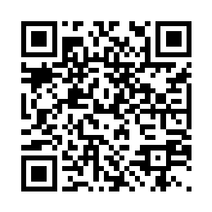 更多的人都相信秦宇是内奸的事实了二维码生成