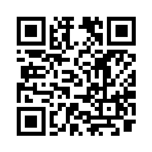 更多的传言在这座城市传播者二维码生成