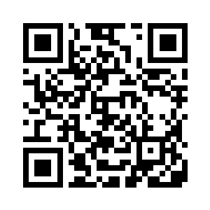 更多的光芒洒落在三仙殿的各处二维码生成