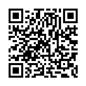 更多的则只是露出迷茫的眼神打量着我和玄武二维码生成